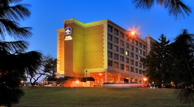 Best Western Plus Rockville Hotel & Suites, Rockville, United States of America