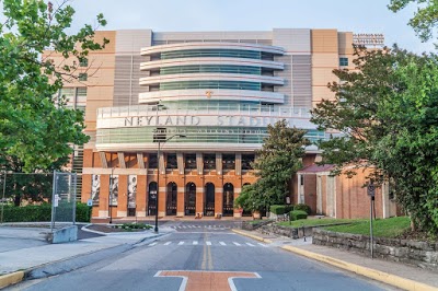 Microtel Inn by Wyndham Knoxville, Knoxville, United States of America