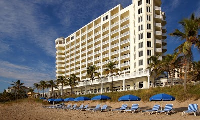 Pelican Grand Beach Resort - A Noble House Resort, Fort Lauderdale, United States of America