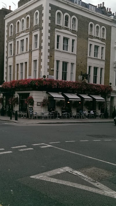 Palace Court Hotel, London, United Kingdom