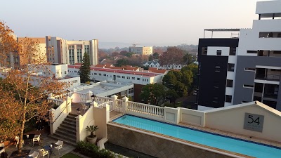 54 On Bath, Johannesburg, South Africa