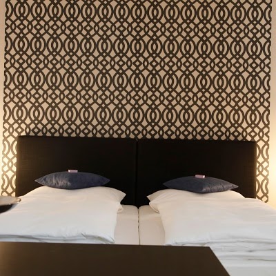 HOTEL SCHEMPP, Bobingen, Germany