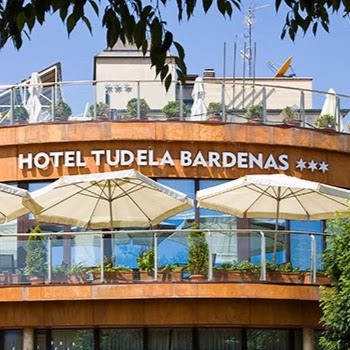 TUDELA BARDENAS, Tudela, Spain