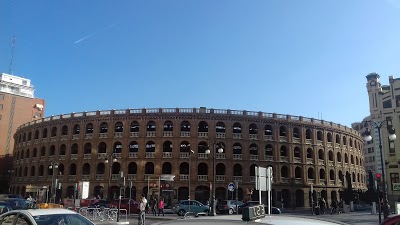 HOTEL SOROLLA CENTRO, VALENCIA, Spain
