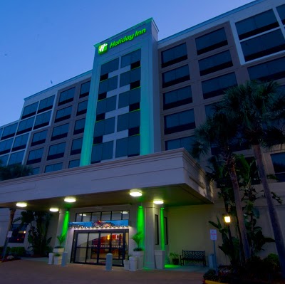 Radisson Hotel Orlando-UCF, Orlando, United States of America