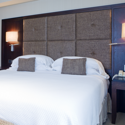 Nixe Palace Hotel, Palma de Mallorca, Spain