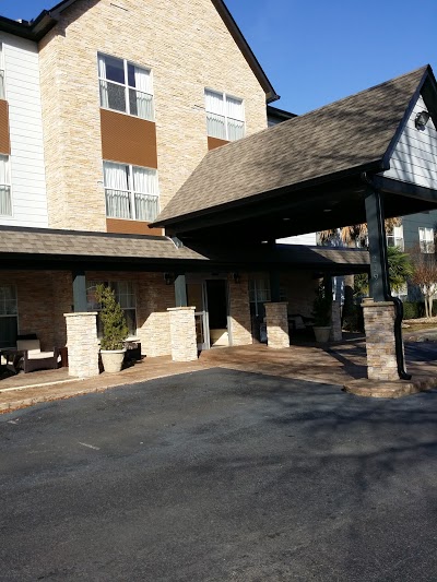 Country Inn & Suites By Carlson Atlanta I-75 South, Morrow, United States of America