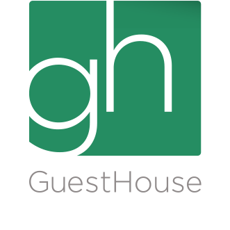 GuestHouse Inn Pigeon Forge, Pigeon Forge, United States of America