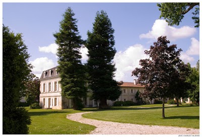 Hotel Relais De Margaux Golf & Spa, Margaux, France