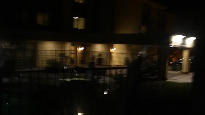 Best Western Plus John Muir Inn, Martinez, United States of America