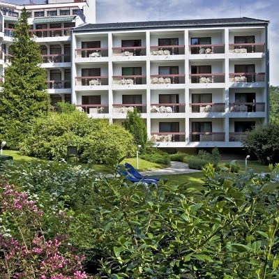 HOTEL LOVER, Sopron, Hungary