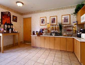 Microtel Inn & Suites by Wyndham West Chester, West Chester, United States of America