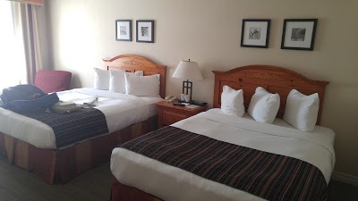 Country Inn By Carlson Oakville, Oakville, Canada