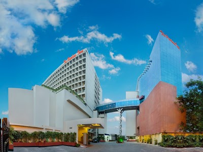 The Peerless Inn - Kolkata, Kolkata, India