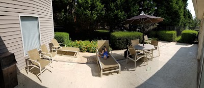 Country Inn & Suites Atlanta-Airport North, East Point, United States of America