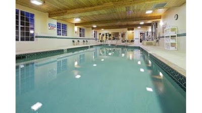 Country Inn & Suites By Carlson Kenosha, Kenosha, United States of America