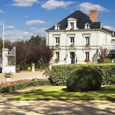 LE CHOISEUL, Amboise, France
