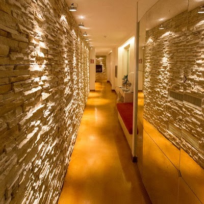 HOTEL AURORA, Firenze, Italy