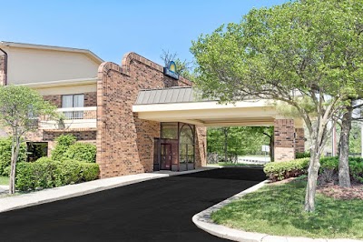 Days Inn Libertyville, Libertyville, United States of America