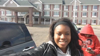 Country Inn & Suites By Carlson Mankato - Hotel &Conf Cntr, Mankato, United States of America