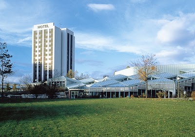 AMBER HOTEL LEONBERG STUTTGART, Stuttgart Leonberg, Germany