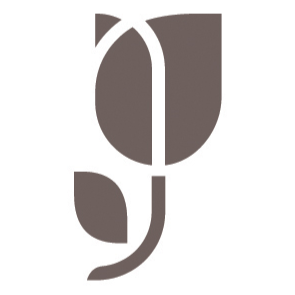 Country Inn & Suites By Carlson Annapolis, Annapolis, United States of America