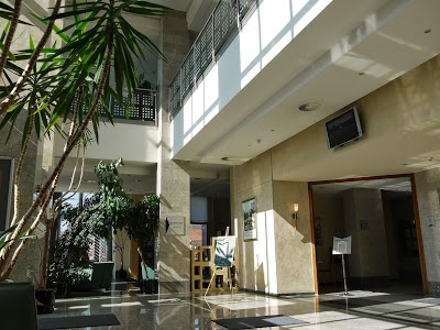 Arcadia Hotel Suhl, Suhl, Germany