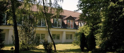HOTEL HEIDPARK, Luneburg, Germany