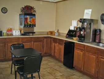 Microtel Inn by Wyndham Athens, Athens, United States of America