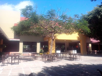 Viva Wyndham Azteca Resort - All Inclusive, Playa del Carmen, Mexico
