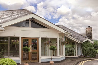 North Lakes Hotel And Spa, Penrith, United Kingdom