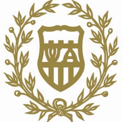 Windsor Arms Hotel, Toronto, Canada