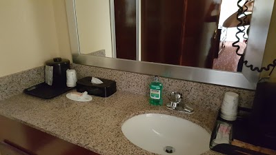 Best Western Greenbrier Inn, Sevierville, United States of America