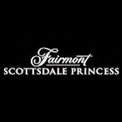 Fairmont Scottsdale Princess, Scottsdale, United States of America