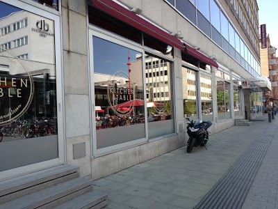 Clarion Hotel Gillet, Uppsala, Sweden