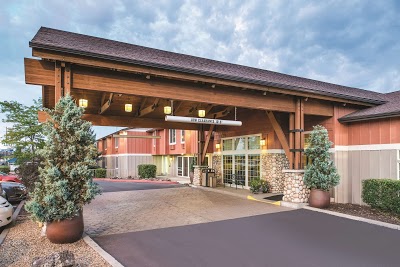 La Quinta Inn Bend, Bend, United States of America