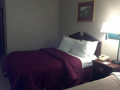 Baymont Inn & Suites Cordele, Cordele, United States of America