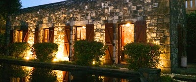 The Oberoi Mauritius, Balaclava, Mauritius