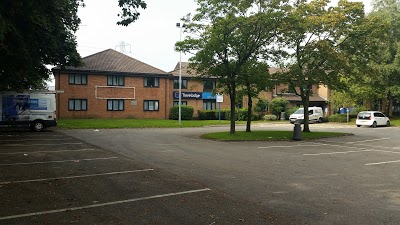 Travelodge Lancaster M6, Lancaster, United Kingdom
