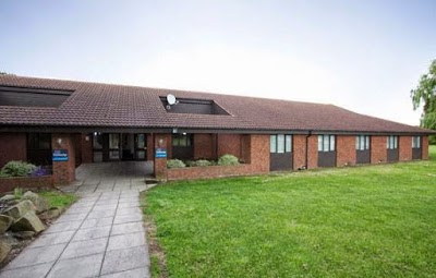TL Newark North Muskham, Newark, United Kingdom