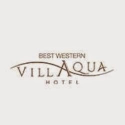 BEST WESTERN VILLA AQUA HOTEL, Sopot, Poland