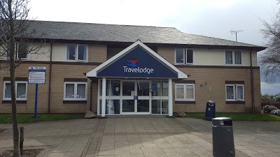 Travelodge Blyth A1 M, Blyth, United Kingdom