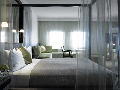 Royce Hotel, Melbourne, Australia