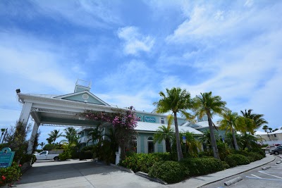 Capt Hiram's Resort, Sebastian, United States of America