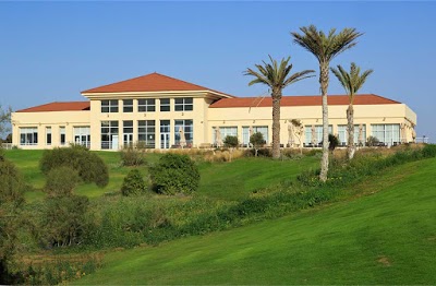 Atlantic Palace Agadir Golf Thalasso & Casino Resort, Agadir, Morocco