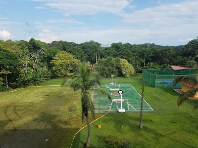 Melia Panama Canal, Colon, Panama