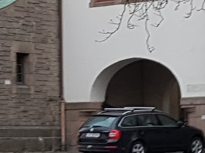 Frogner House Hotel Norum, Oslo, Norway