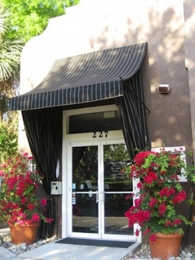 The Eo Inn And Spa, Orlando, United States of America