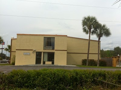 Country Hearth Inn Hardeeville, Hardeeville, United States of America