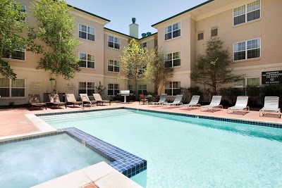 HYATT house Colorado Springs, Colorado Springs, United States of America